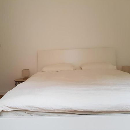 Appartement Sleepin Orleans - Parking - Netflix Extérieur photo