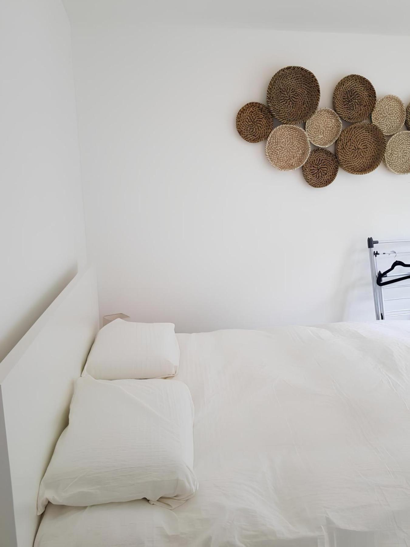 Appartement Sleepin Orleans - Parking - Netflix Extérieur photo